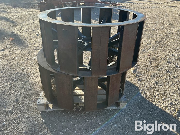 2021-circle-c-image-4