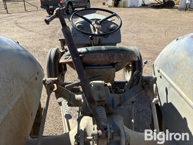 1954-ferguson-to30-image-17