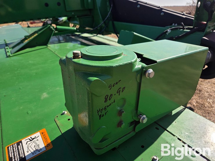 2022-john-deere-956-image-20