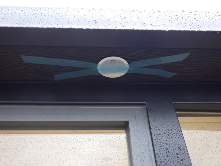 sauna-room-7'x7'-image-14