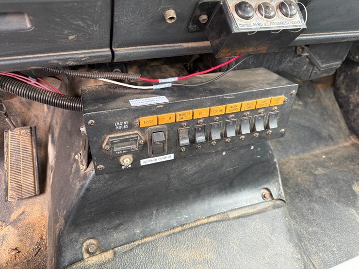 caterpillar-3126-image-71