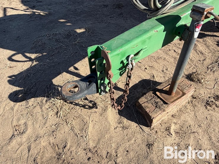 schaben-sf8500-image-9