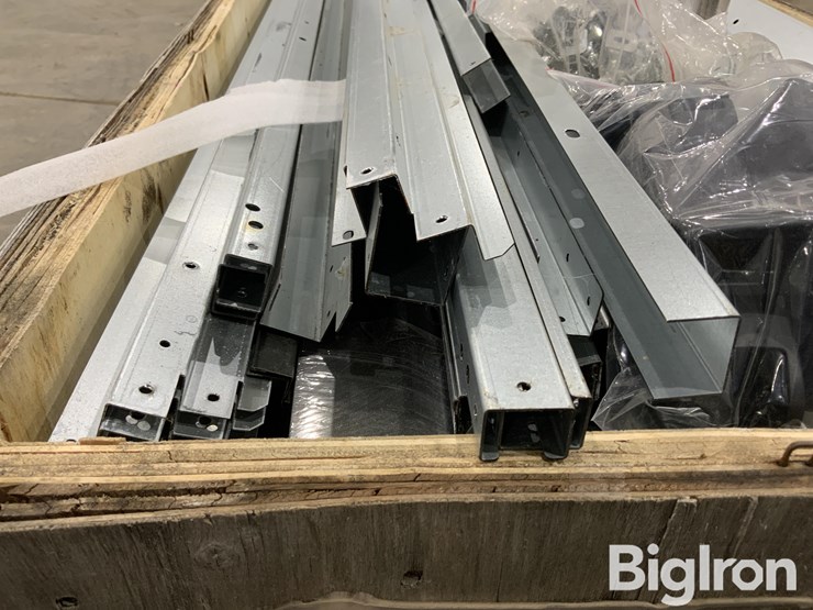 2025-massey-ferguson-730-image-20