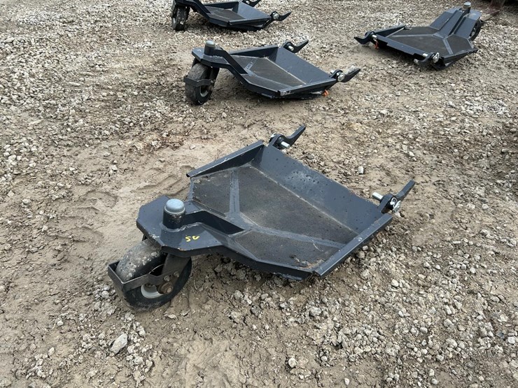 ride-on-platform-image-4