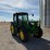 2015-john-deere-6125m-image-3