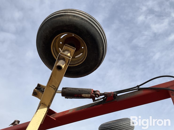 krause-4990-30’-disk-image-19