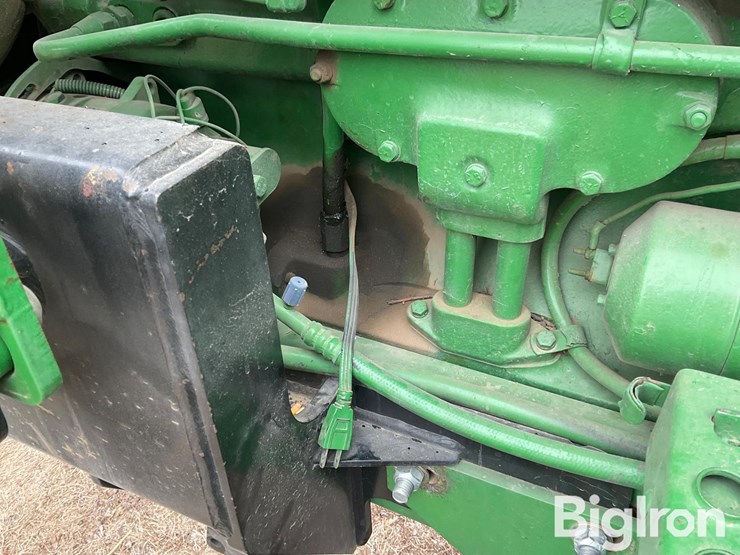 1979-john-deere-4440-image-11
