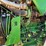 john-deere-5095m-image-21