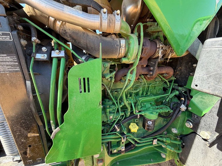 john-deere-5095m-image-21