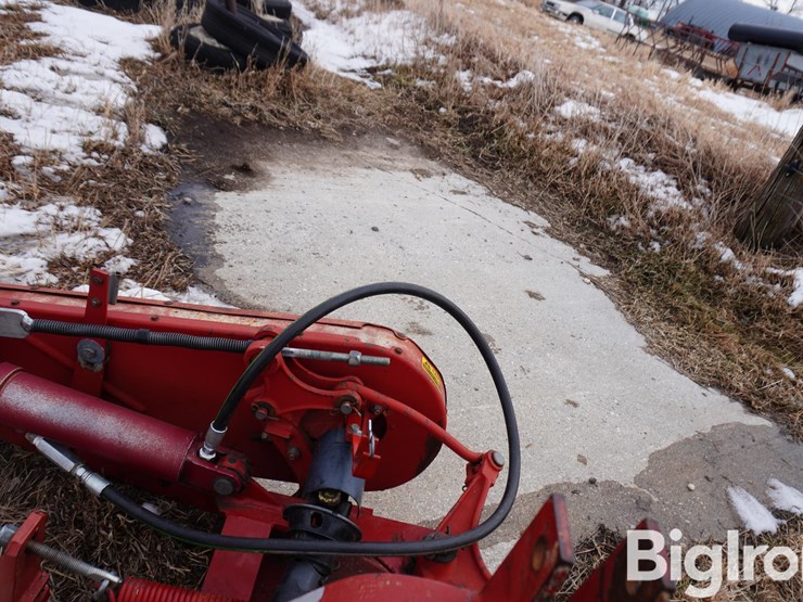 case-ih-1300-image-16