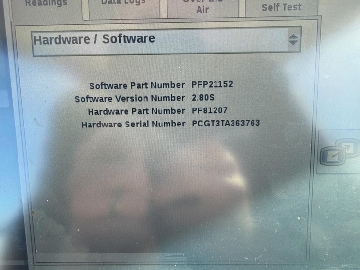 john-deere-starfire-3000-image-14