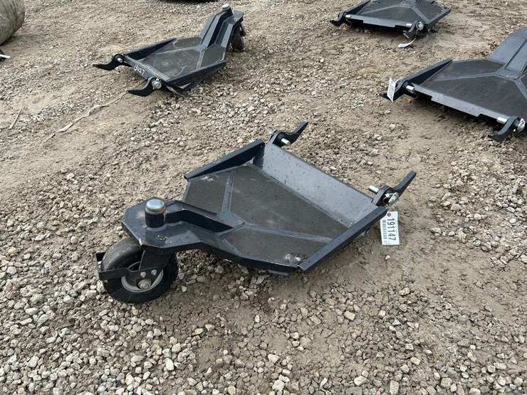 ride-on-platform-image-3