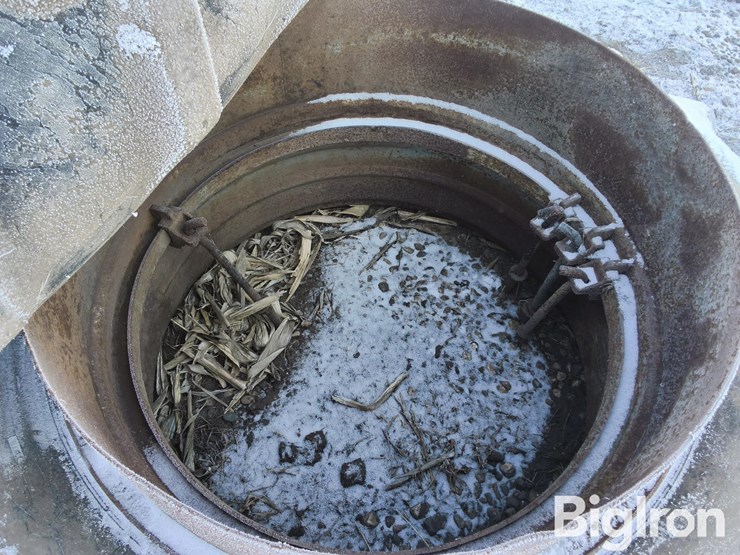 john-deere-2940-image-11