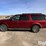 2015-ford-expedition-el-xlt-image-8
