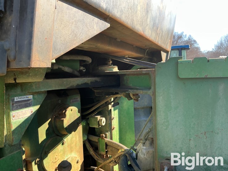 john-deere-8870-image-12