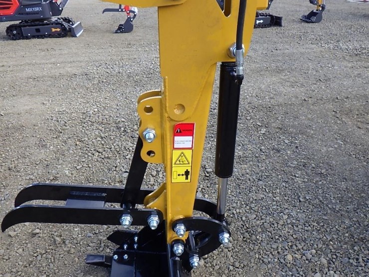 2026-cfg-industry-h12r-image-13