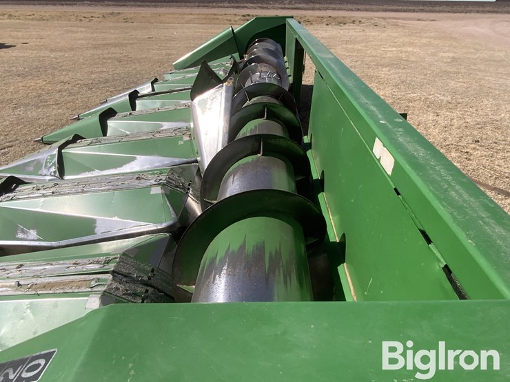 john-deere-853a-image-14