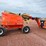jlg-450aj-image-3