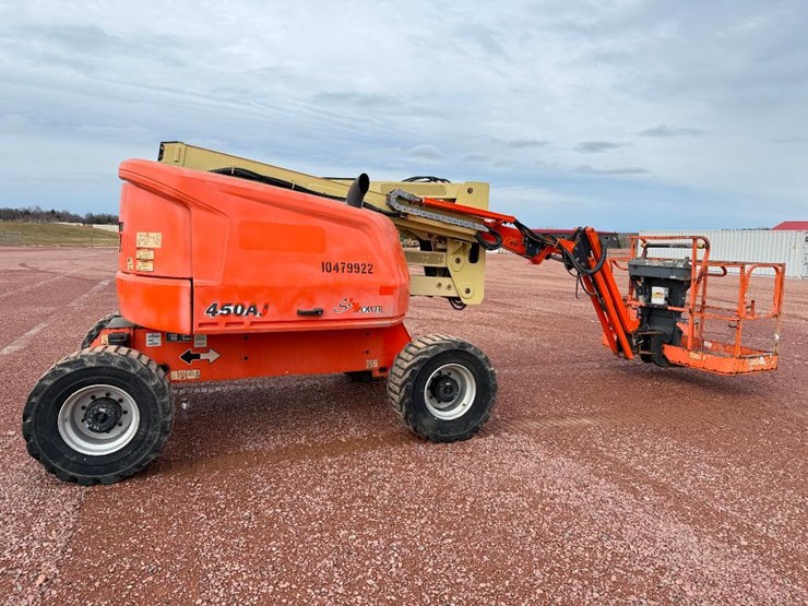 jlg-450aj-image-3
