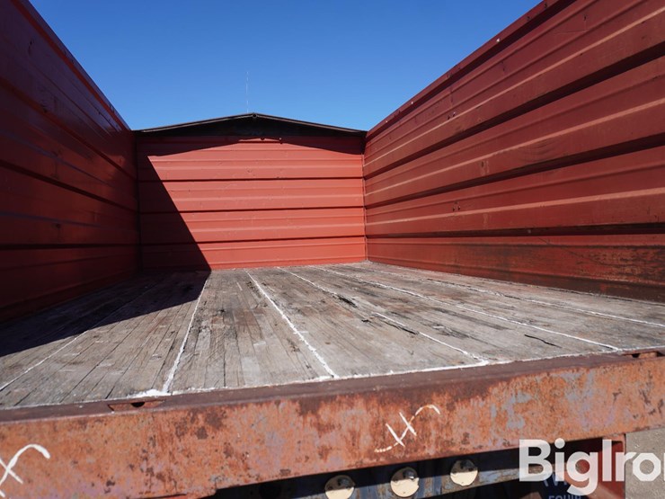 1969-gmc-5500-image-12