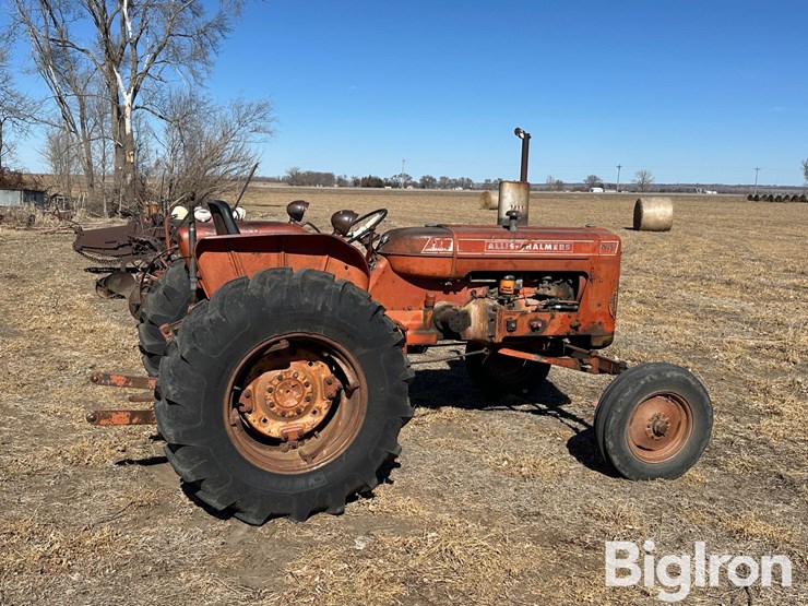 1963-allis-chalmers-d15-image-8