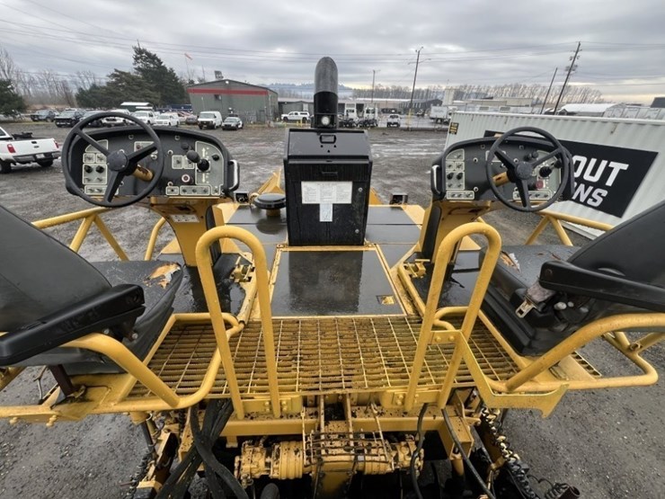 2005-caterpillar-ap-655c-image-12