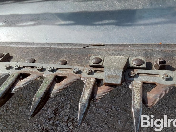 1996-john-deere-922f-image-18