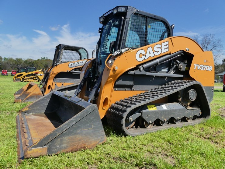 2020-case-tv370b-image-1