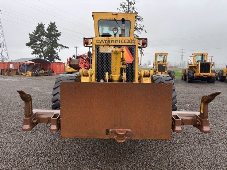 1978-caterpillar-14g-image-4