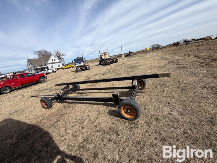 j&m-header-trailer-image-8