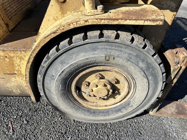 hyster-forklift-image-14