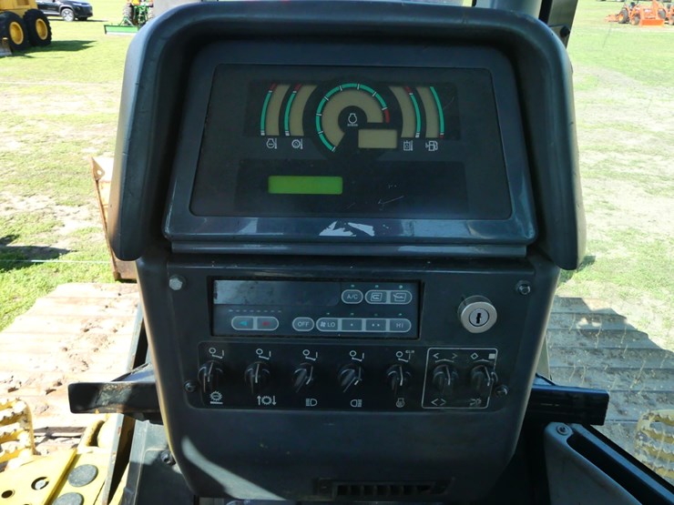 komatsu-d61px-image-16