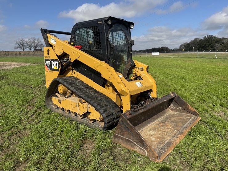 caterpillar-289d-image-4