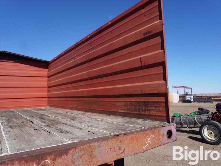 1969-gmc-5500-image-13