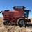 2000-case-ih-2388-image-4