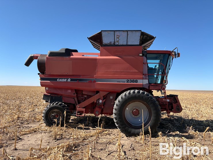 2000-case-ih-2388-image-4