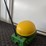 john-deere-starfire-3000-image-5