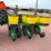 john-deere-1750-image-12