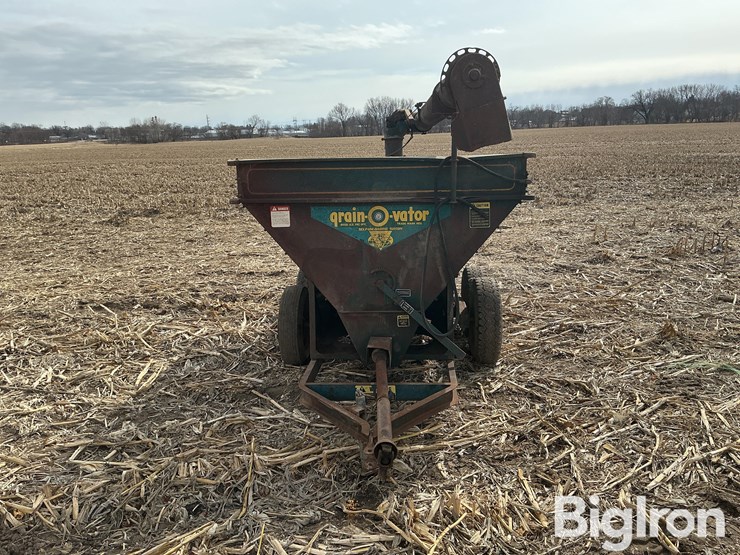 grain-o-vator-10-20-image-2