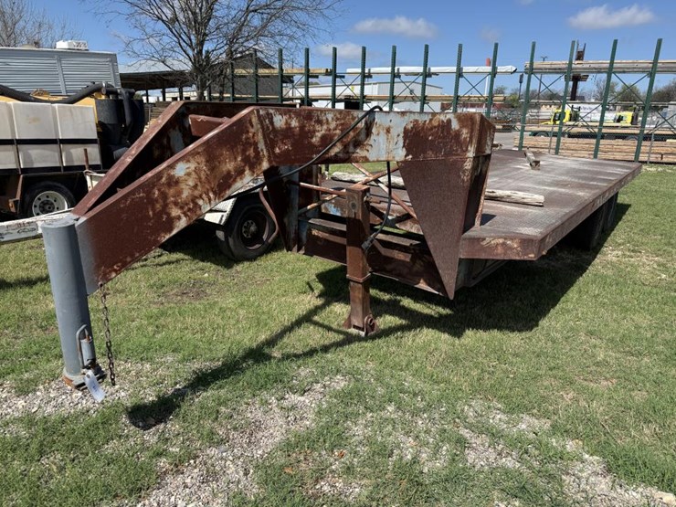 custom-trailer-image-1