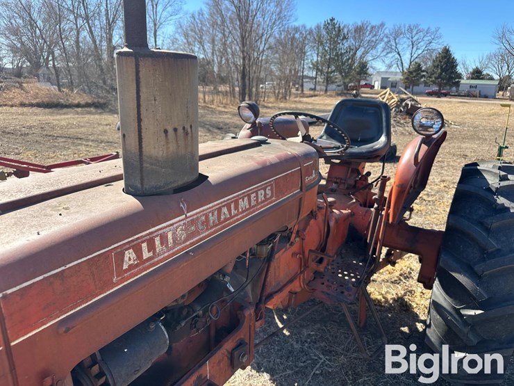 1963-allis-chalmers-d15-image-20