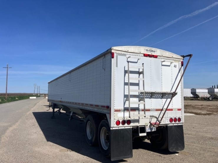 1997-wilson-dwh-400-image-4