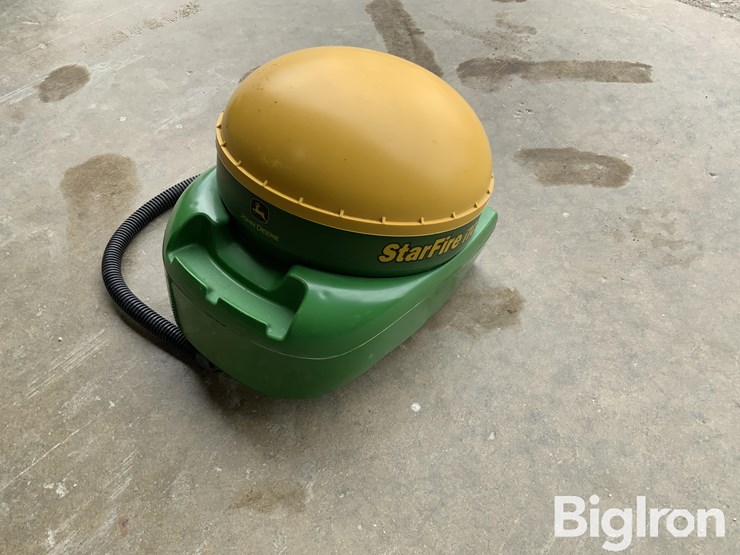 john-deere-itc-receiver-image-1