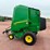 2020-john-deere-450m-image-6