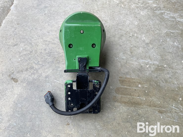 john-deere-itc-receiver-image-11