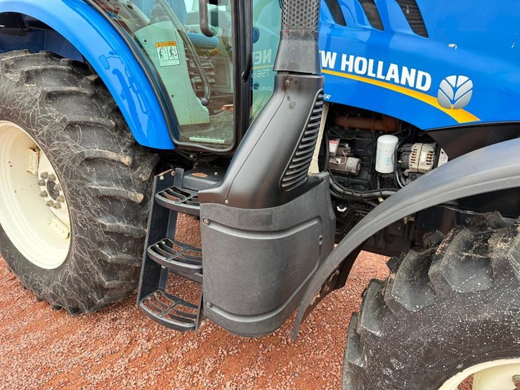 new-holland-ts6.130-image-16