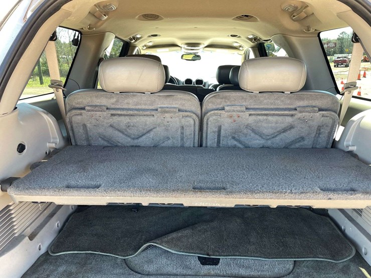 2003-gmc-envoy-image-15