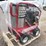 #4303-•-unused-hot-water-pressure-washer-image-20