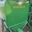 john-deere-no.-12a-pull-type-combine-image-26