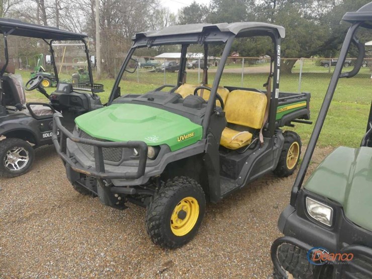 2018-john-deere-2018-image-1